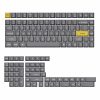 PBT 56 wr 01a.jpg