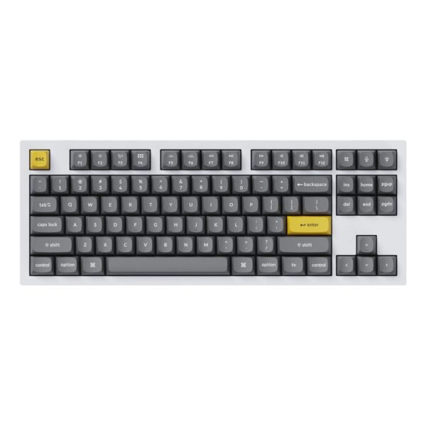 Pbt 56 Wr 02A.jpg
