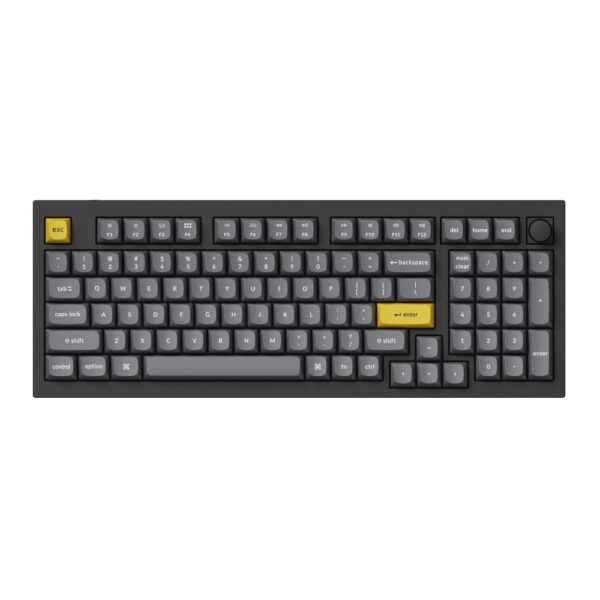 Pbt 56 Wr 03A.jpg