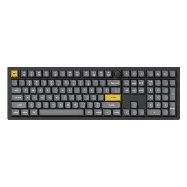 Pbt 56 Wr 01A.jpg