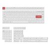 PBT 57 wr 01a.jpg