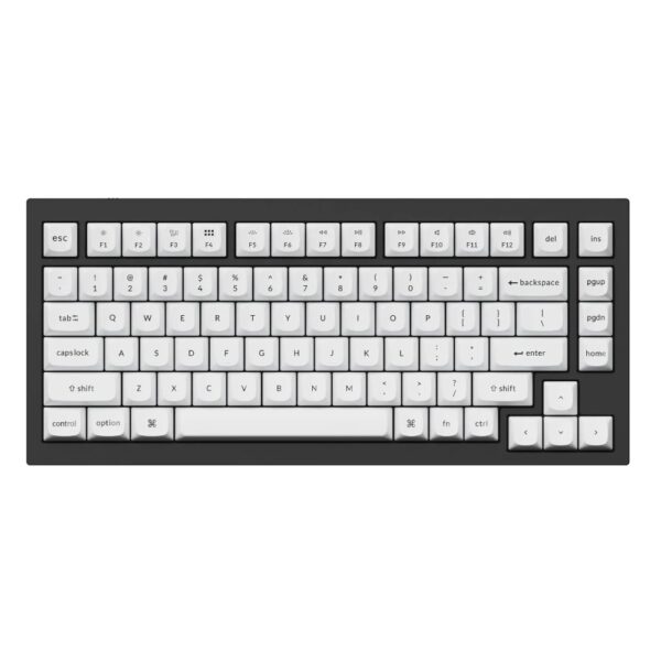 Pbt 57 Wr 02A.jpg