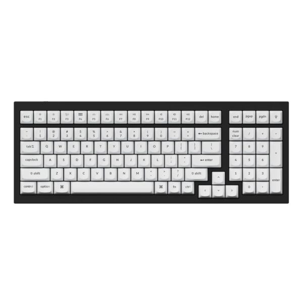 Pbt 57 Wr 03A.jpg