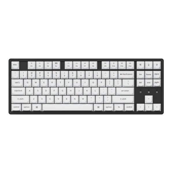 Pbt 57 Wr 04A.jpg