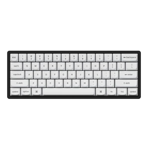 Pbt 57 Wr 01A.jpg