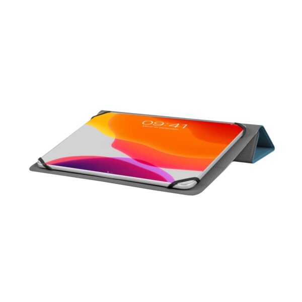 Port Designs Noumea Ii Universal 9/11&Quot; Tablet Folio – Blue 5 Port 201328 Wr 01.Jpg