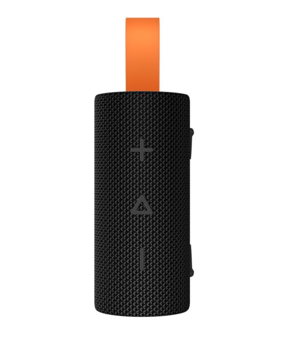 Xiaomi Sound Pocket 5W Ultra-Portable Wireless Speaker