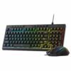 Redragon RYLO S141 Membrane Gaming Keyboard Mouse Wired Combo wr 01.jpg