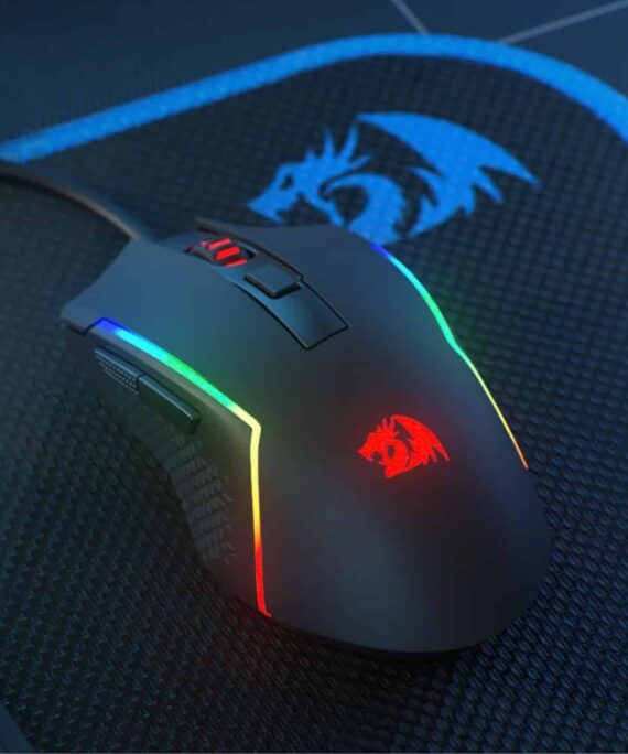 Redragon m616 trdon wr 04 1.jpg