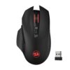 Redragon M656 Gainer Wireless Gaming Mouse wr 1.jpg