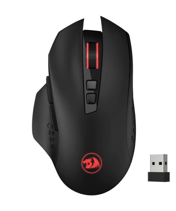 Redragon M656 Gainer Wireless Gaming Mouse wr 1.jpg