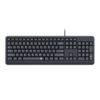 Redragon RD BK 7092 wr 01a.jpg