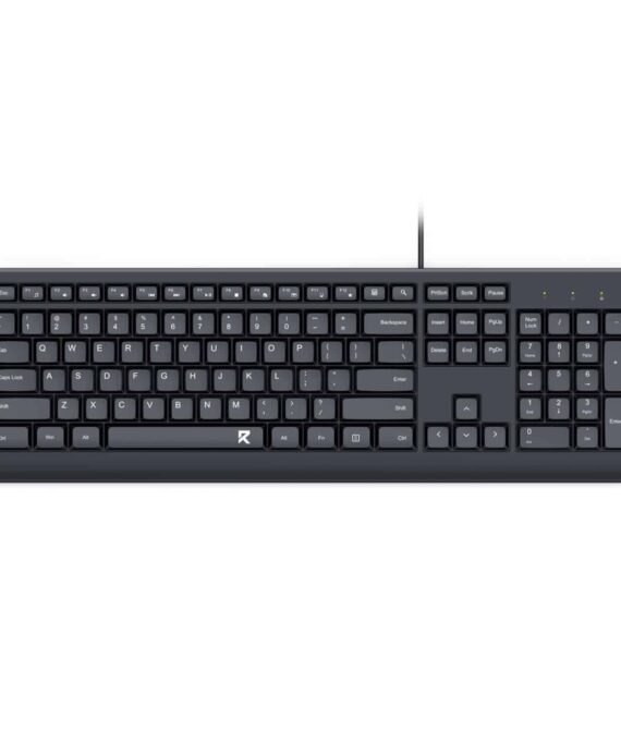 Redragon RD BK 7092 wr 01a.jpg