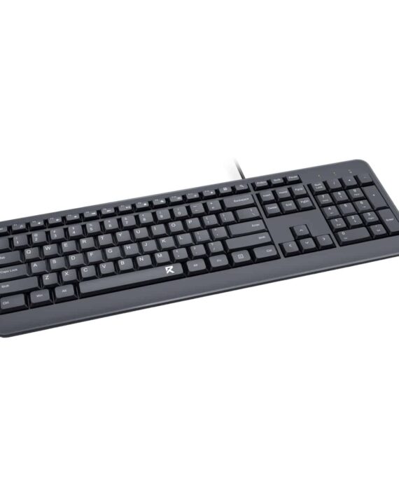 Redragon RD BK 7092 wr 02a.jpg