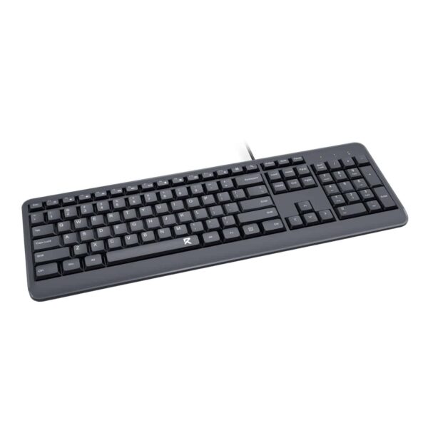 Redragon Rd Bk 7092 Wr 02A.jpg