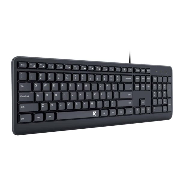 Redragon Rd Bk 7092 Wr 03A.jpg