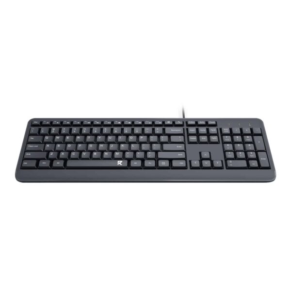 Redragon Rd Bk 7092 Wr 04A.jpg