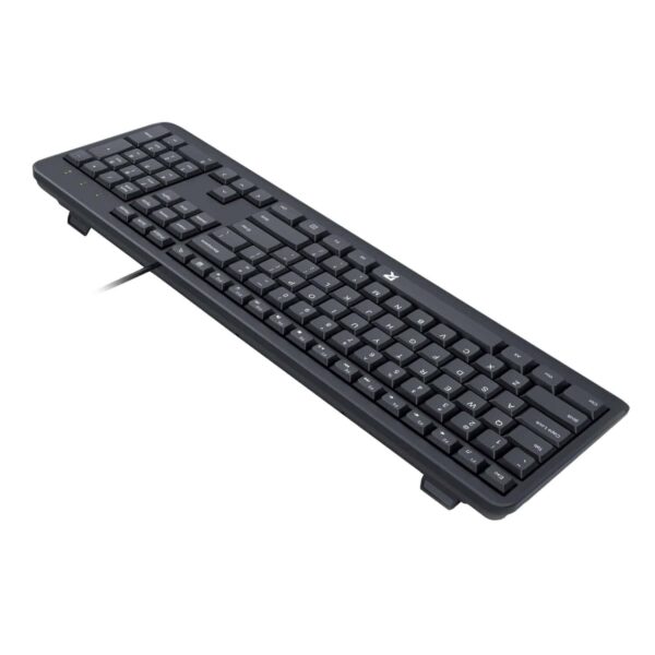 Redragon Rd Bk 7092 Wr 01A.jpg