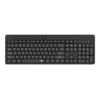 Redragon RD BK 7094 wr 01a.jpg