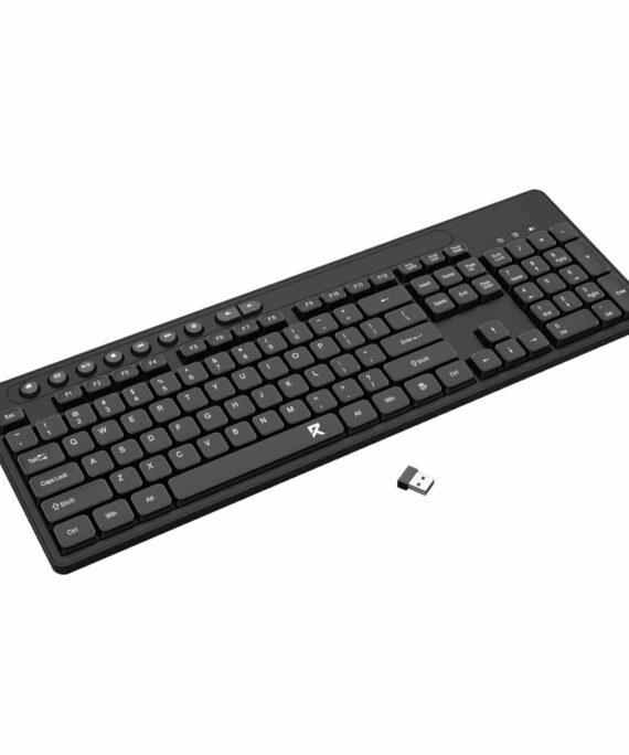 Redragon RD BK 7094 wr 02a.jpg