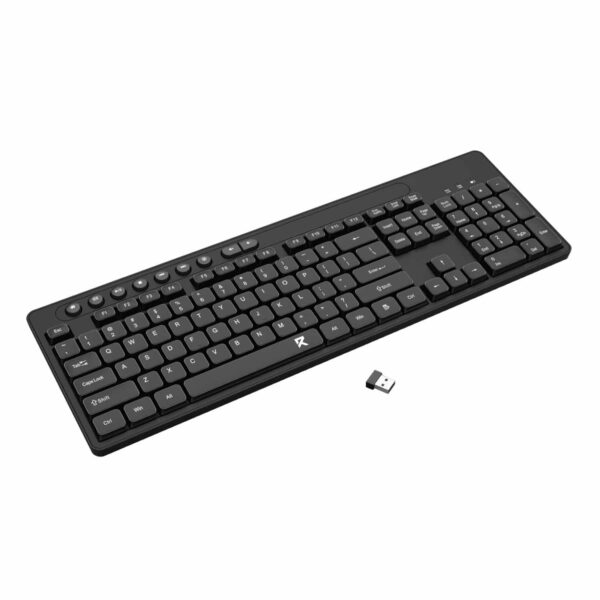 Redragon Rd Bk 7094 Wr 02A.jpg