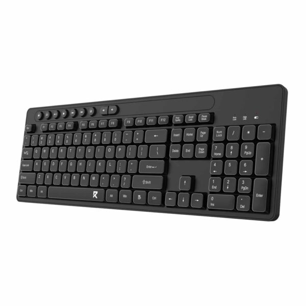 Redragon Rd Bk 7094 Wr 03A.jpg