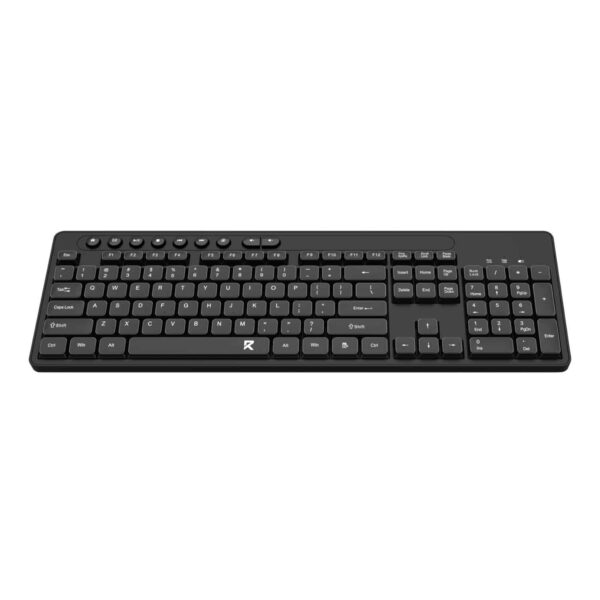 Redragon Rd Bk 7094 Wr 04A.jpg