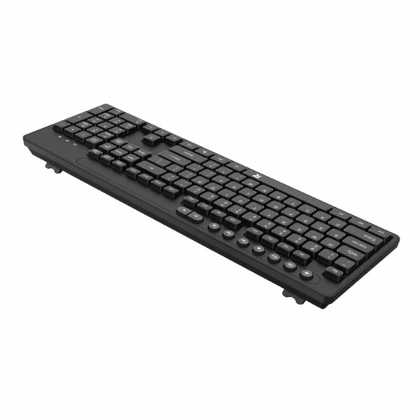 Redragon Rd Bk 7094 Wr 01A.jpg