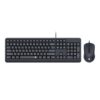 Redragon RD BS 7092 wr 01a.jpg