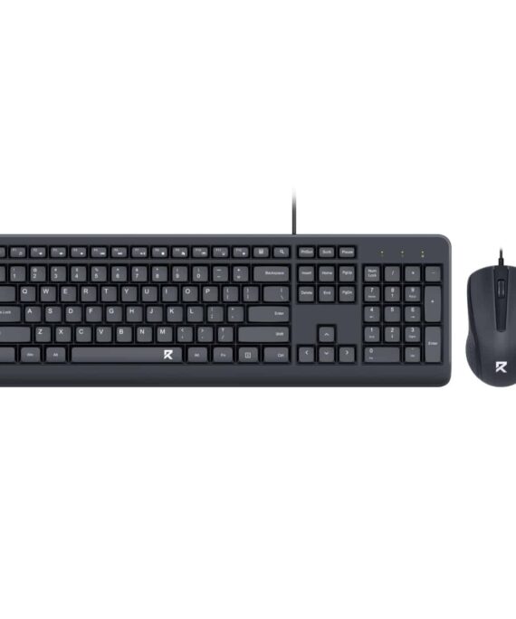 Redragon RD BS 7092 wr 01a.jpg