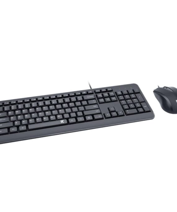 Redragon RD BS 7092 wr 02a.jpg