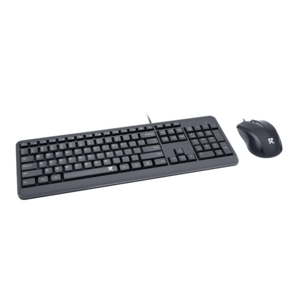 Redragon Bs-7092 Wired Keyboard And Mouse Combo 2 Redragon Rd Bs 7092 Wr 02A.jpg