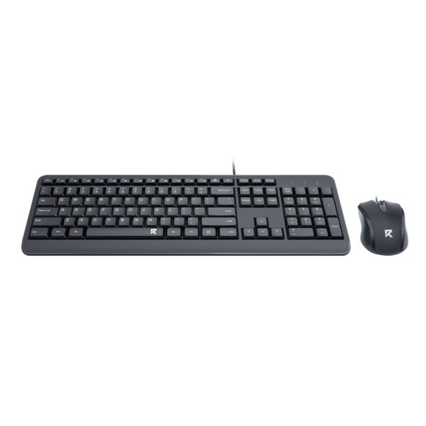 Redragon Bs-7092 Wired Keyboard And Mouse Combo 4 Redragon Rd Bs 7092 Wr 04A.jpg