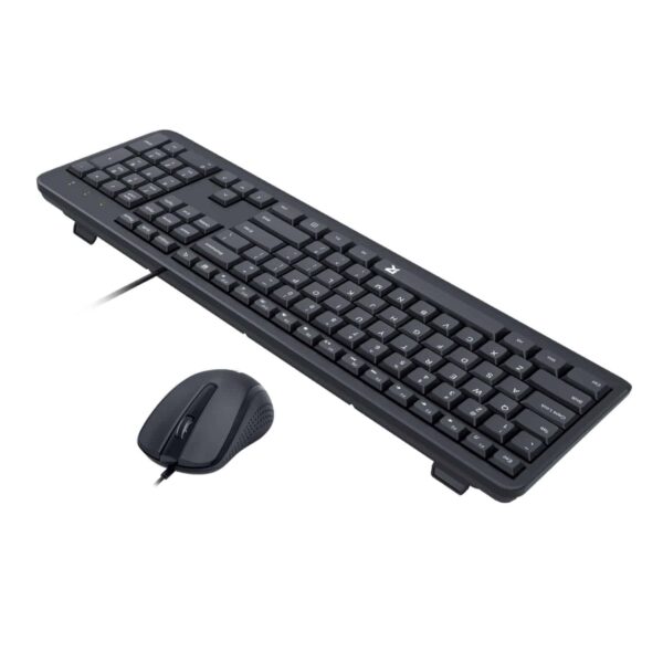 Redragon Bs-7092 Wired Keyboard And Mouse Combo 5 Redragon Rd Bs 7092 Wr 01A.jpg