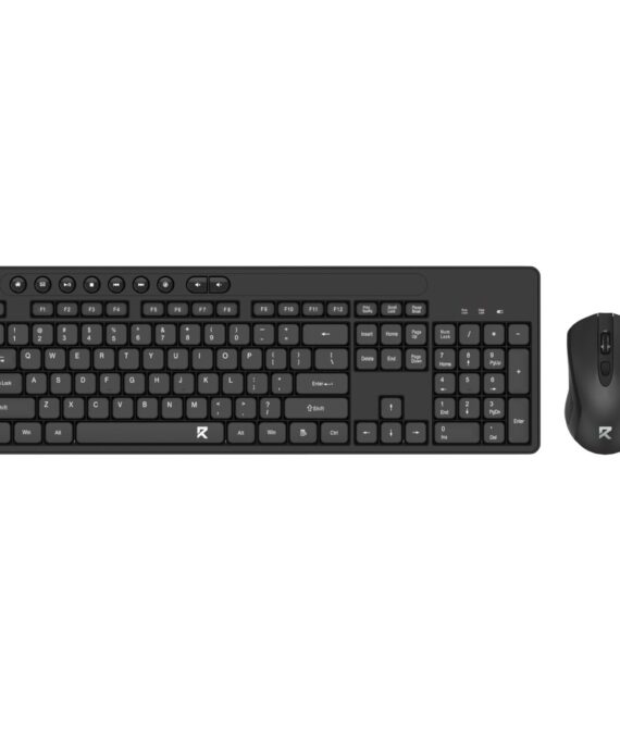 Redragon RD BS 7094 wr 01a.jpg