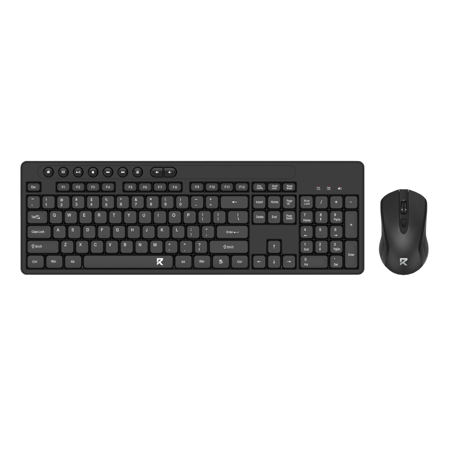 Redragon Bs-7094 Wireless Keyboard And Mouse Combo 1 Redragon Rd Bs 7094 Wr 01A.jpg