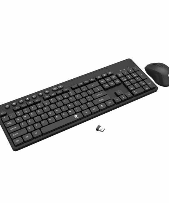 Redragon RD BS 7094 wr 02a.jpg