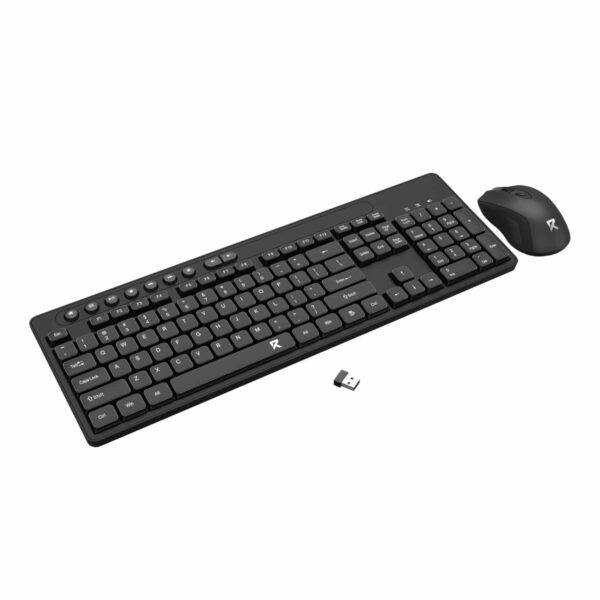 Redragon Bs-7094 Wireless Keyboard And Mouse Combo 2 Redragon Rd Bs 7094 Wr 02A.jpg