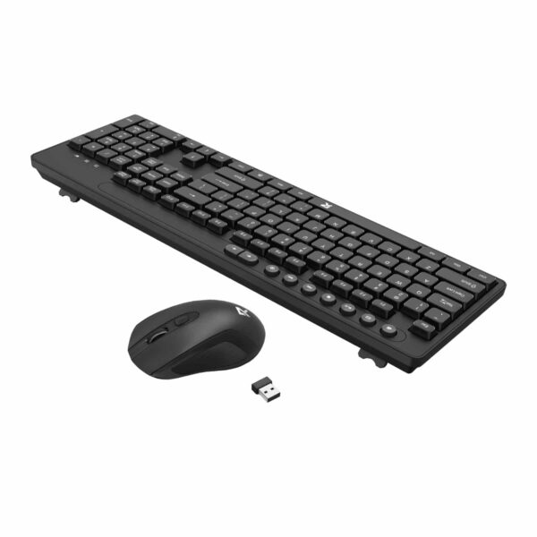 Redragon Bs-7094 Wireless Keyboard And Mouse Combo 3 Redragon Rd Bs 7094 Wr 03A.jpg