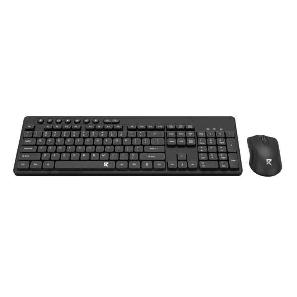 Redragon Bs-7094 Wireless Keyboard And Mouse Combo 4 Redragon Rd Bs 7094 Wr 04A.jpg