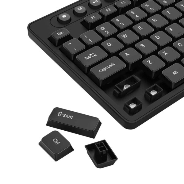 Redragon Bs-7094 Wireless Keyboard And Mouse Combo 5 Redragon Rd Bs 7094 Wr 01A.jpg