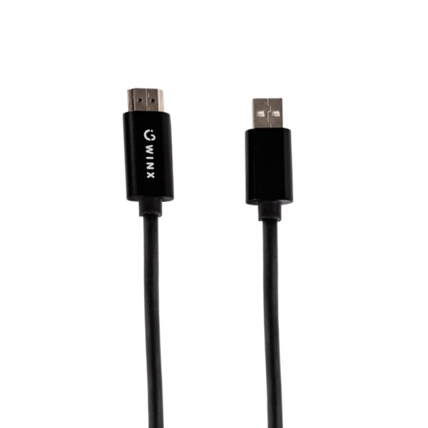 Sp103 Wr 01A 1 1.Jpg