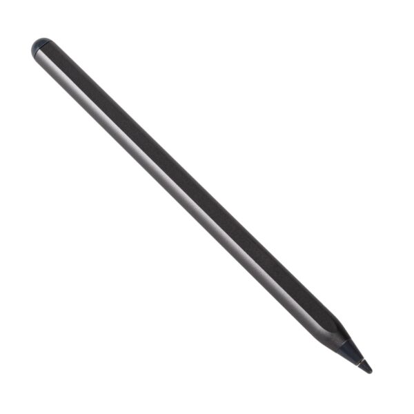 Winx Doodle Max Usi 2.0 Stylus