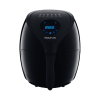 Taurus Digital Airfryer with Timer 3.6L "Fredigora Aire"
