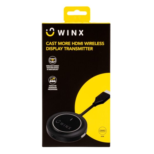Winx Wr 03.Jpg