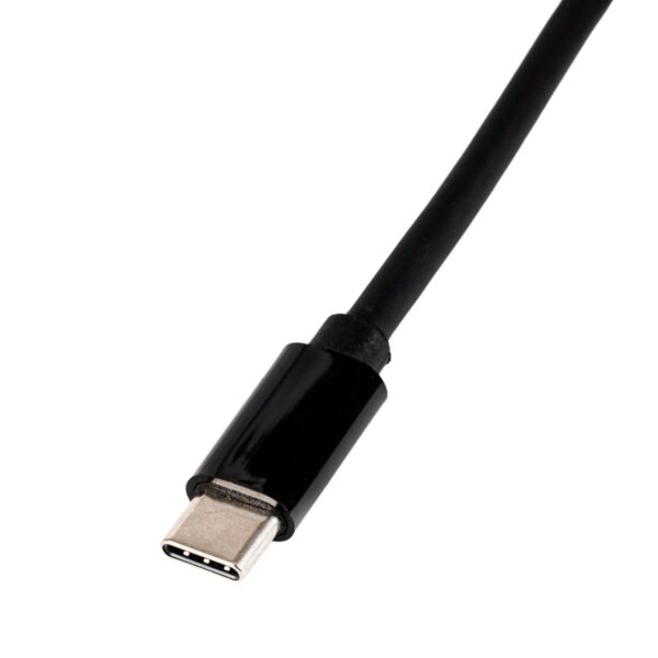 Winx Wx Av103 Cast Essential Wireless Display Kit Connector 0062 Edit1500X1500 96Dpi 1.Jpg