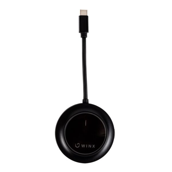 Winx Wx Av103 Cast Essential Wireless Display Kit Top 0063 Edit1500X1500 96Dpi.jpg