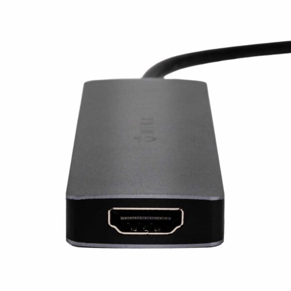 Winx Wx Hb110 Connect Essential 5 In 1 Type C Hub Front 0149 Edit1500X1500 96Dpi.jpg