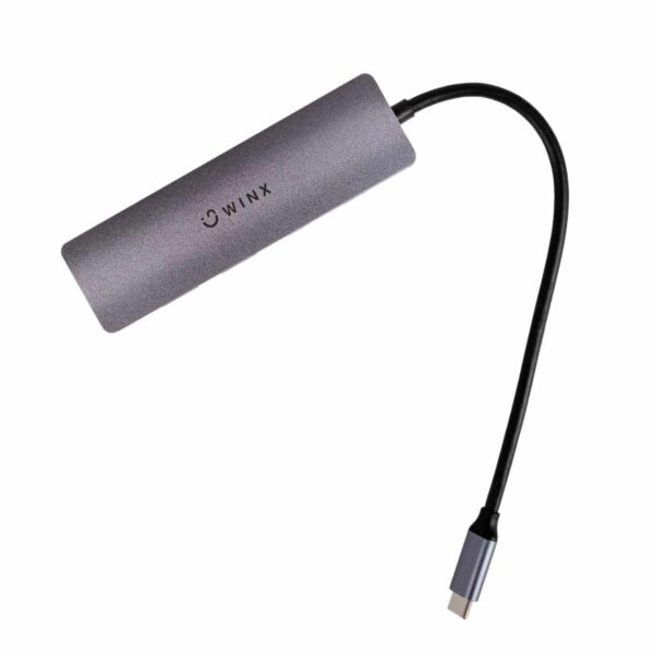 Winx Wx Hb110 Connect Essential 5 In 1 Type C Hub What In Box 0145 Edit1500X1500 96Dpi.jpg