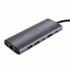 WINX WX HB111 Connect Pro 6 in 1 Type C Hub 45 0116 Edit1500x1500 96DPI.jpg